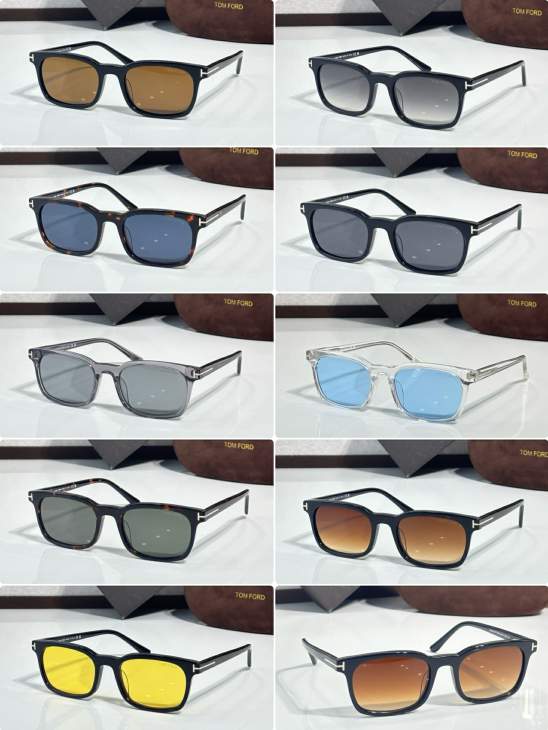 Picture of Tom Ford Sunglasses _SKUfw77317868fw